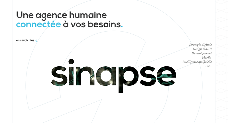 (c) Sinapse.be